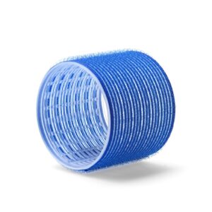 Bravehead Self Grip Rolls 6stk Blue 78 mm