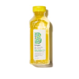 Briogeo Banana + Coconut Nourishing Superfood Shampoo 369 ml