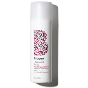 Briogeo Farewell Frizz™ Smoothing Conditioner 236 ml