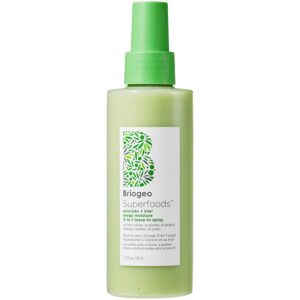 Briogeo Superfoods™ Avocado + Kiwi Mega Moisture 3-in-1 Leave-In Spray