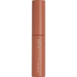 Brow Rehab Cosmetics The Serum 6 g