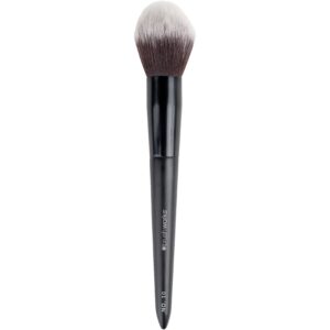 Brushworks No. 10 Bronzer Brush