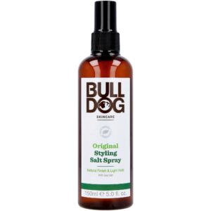 Bulldog Original Styling Salt Spray 150 ml