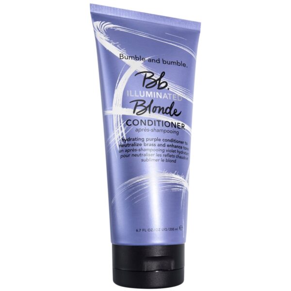 Bumble and bumble Blonde Conditioner 200 ml