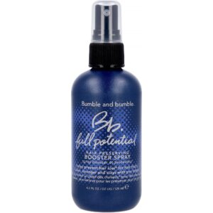 Bumble and bumble Full Potential Hair 125 ml