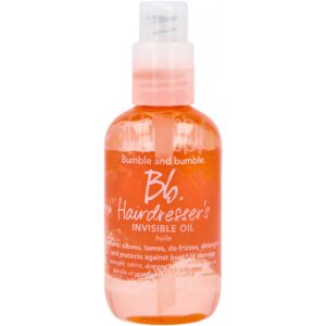 Bumble and bumble Hairdresser&apos;s Invisible Oil Hairdresser´s Invisible