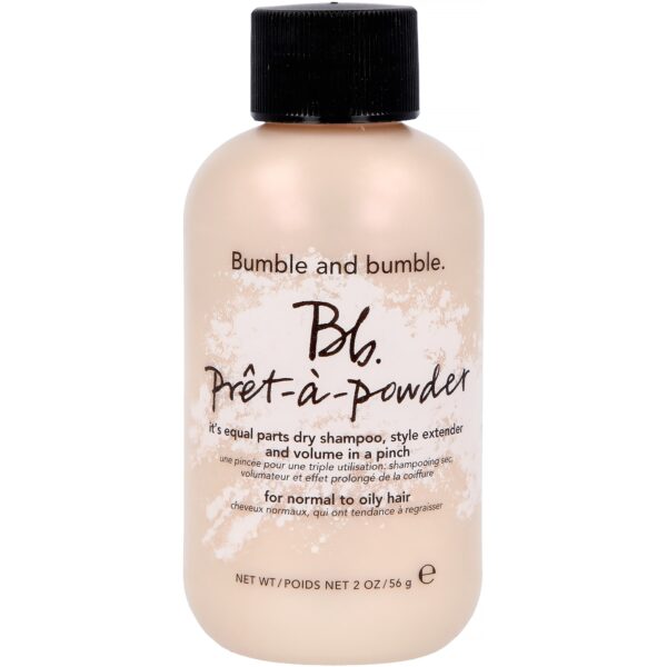 Bumble and bumble Pret-á-powder 56g 56 g