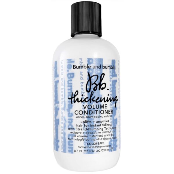 Bumble and bumble Thickening  Conditioner 250 ml