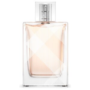 Burberry Brit For Women EdT 50 ml