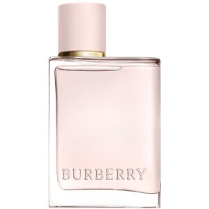 Burberry Her Eau de Parfum for Women 30 ml