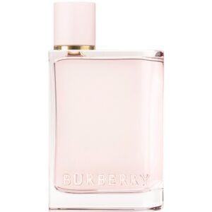 Burberry Her Eau de Parfum for Women 50 ml