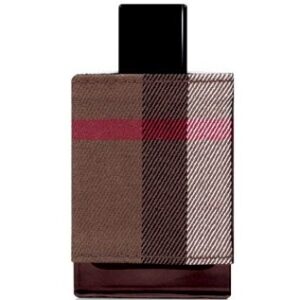 Burberry London For Men EdT 50 ml