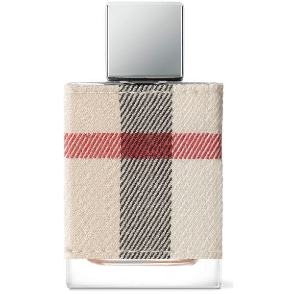 Burberry London EdP 30 ml