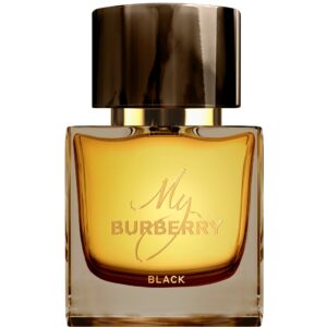 Burberry My Burberry Black EdP 30 ml