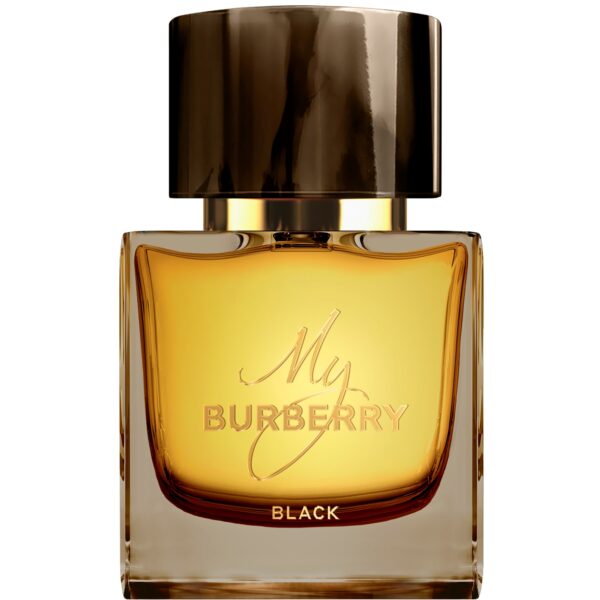 Burberry My Burberry Black EdP 30 ml