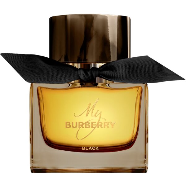 Burberry My Burberry Black EdP 50 ml