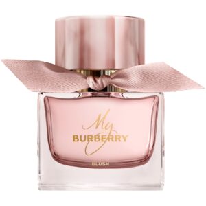 Burberry My Burberry My Burberry Blush EdP 50 ml