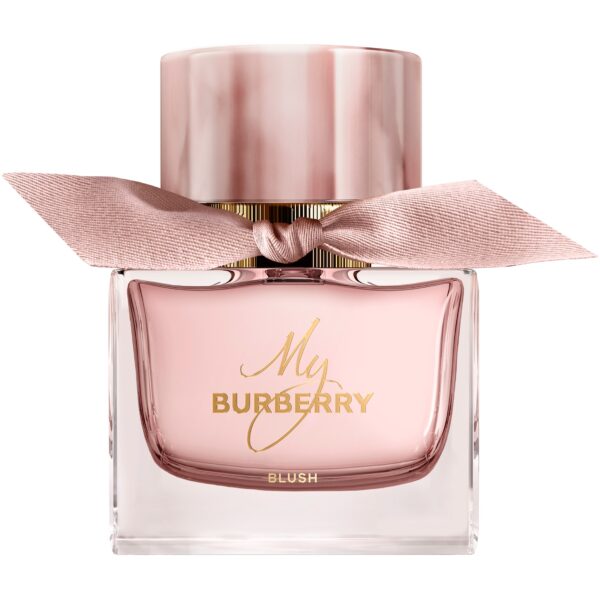 Burberry My Burberry My Burberry Blush EdP 50 ml