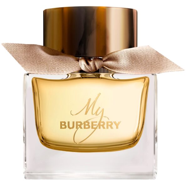 Burberry My Burberry EdP 30 ml