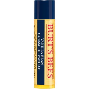 Burt´s Bees Lip Balm 4.25g VANILLA