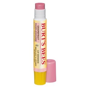 Burt´s Bees Lip Shimmer