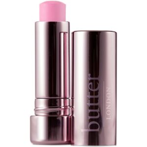 butter London Lippy Lip Balm