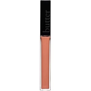 butter London Plush Rush Lip Gloss Birthday Suit