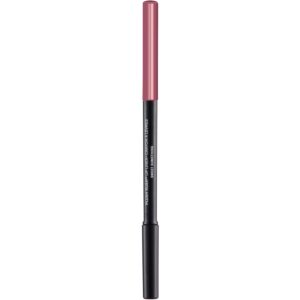 butter London Plush Rush™ Lip Liner