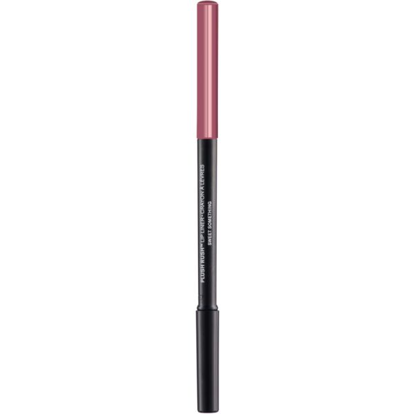 butter London Plush Rush™ Lip Liner