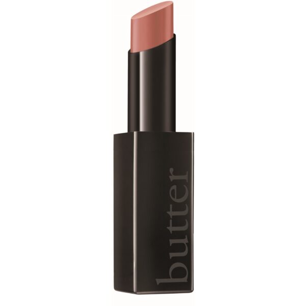 butter London Plush Rush™ Satin Matte Lipstick