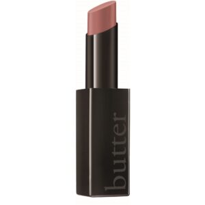 butter London Plush Rush™ Satin Matte Lipstick