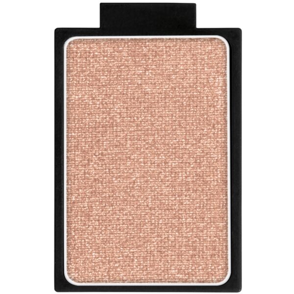 BUXOM Eyeshadow Bar Champagne Buzz