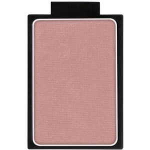 BUXOM Eyeshadow Bar Lingerie Lover