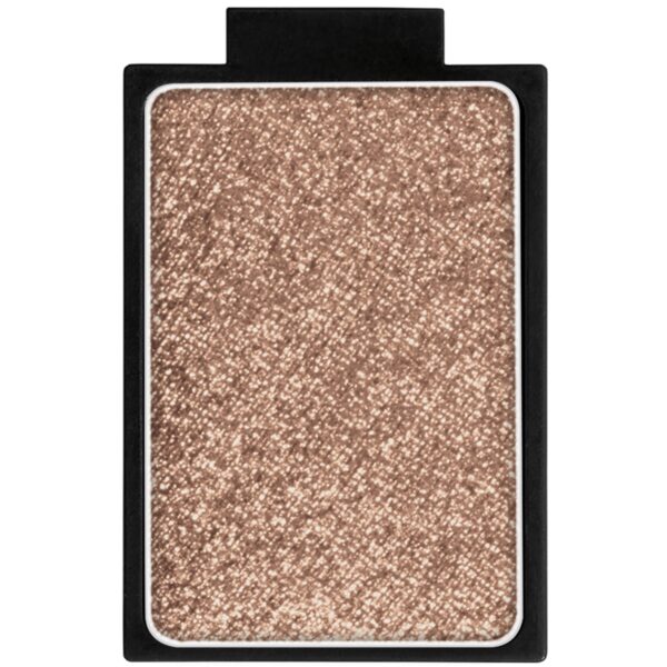 BUXOM Eyeshadow Bar Mink Magnet