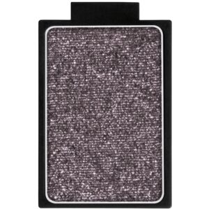 BUXOM Eyeshadow Bar Patent Leather