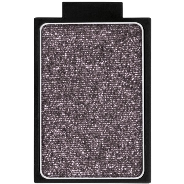 BUXOM Eyeshadow Bar Patent Leather