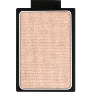 BUXOM Eyeshadow Bar Silk Sheets