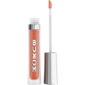 BUXOM Full On Lip Cream Bellini