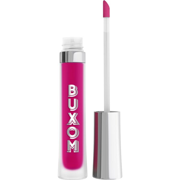 BUXOM Full On Lip Cream Berry Blast