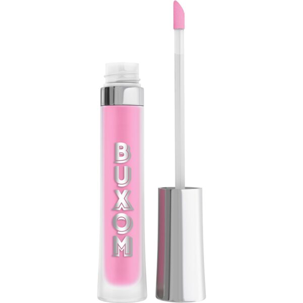 BUXOM Full On Lip Cream Lavendercosmo