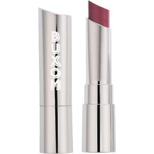 BUXOM Full On Plumping Lipstick Satin Dolly Doll