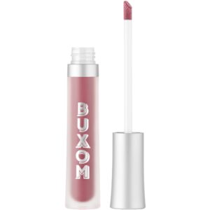 BUXOM Full On Plumping Liquid Lip Matte Dolly