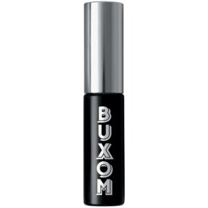 BUXOM Mini Lash Mascara