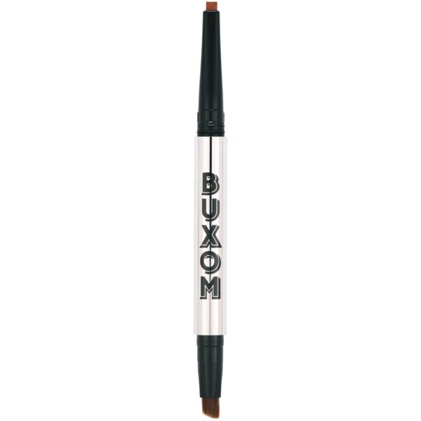 BUXOM Power Line Eyeliner Copper Comeback