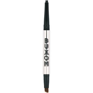 BUXOM Power Line Eyeliner LBD