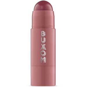 BUXOM Powerfull Plump Lip Balm Dolly Fever