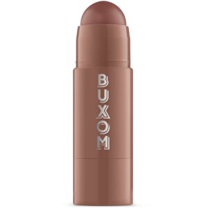 BUXOM Powerfull Plump Lip Balm Inner Glow