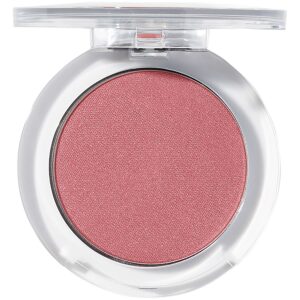 BUXOM Wanderlust Primer Infused Blush Dolly