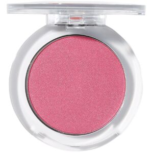 BUXOM Wanderlust Primer Infused Blush Ibiza