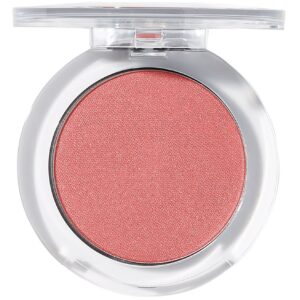 BUXOM Wanderlust Primer Infused Blush Mykonos